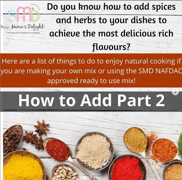 spices 1